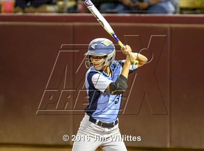 Thumbnail 1 in Pueblo vs. Camp Verde (AIA D4 Final) photogallery.