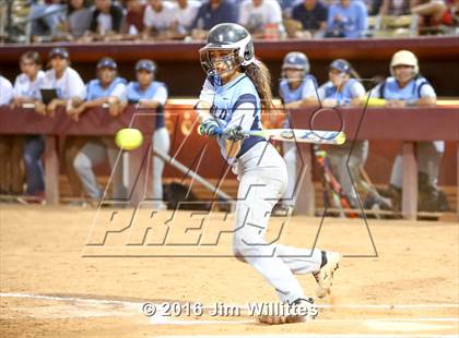 Thumbnail 2 in Pueblo vs. Camp Verde (AIA D4 Final) photogallery.