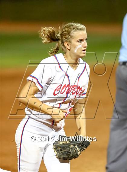 Thumbnail 3 in Pueblo vs. Camp Verde (AIA D4 Final) photogallery.