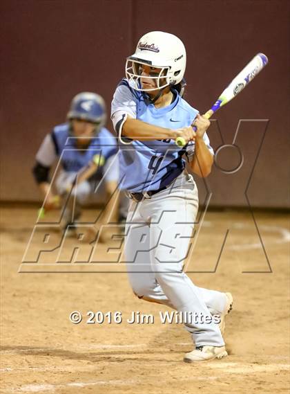 Thumbnail 2 in Pueblo vs. Camp Verde (AIA D4 Final) photogallery.