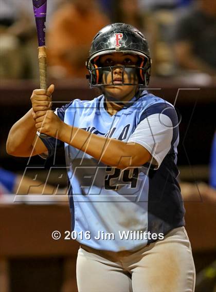 Thumbnail 3 in Pueblo vs. Camp Verde (AIA D4 Final) photogallery.