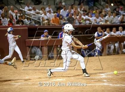 Thumbnail 3 in Pueblo vs. Camp Verde (AIA D4 Final) photogallery.