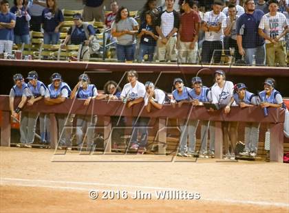 Thumbnail 3 in Pueblo vs. Camp Verde (AIA D4 Final) photogallery.