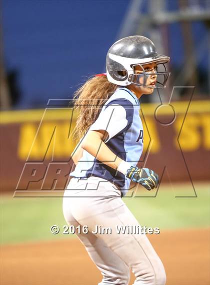 Thumbnail 1 in Pueblo vs. Camp Verde (AIA D4 Final) photogallery.