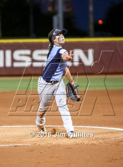 Thumbnail 3 in Pueblo vs. Camp Verde (AIA D4 Final) photogallery.