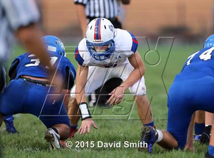 Thumbnail 3 in Lexington @ Holden photogallery.