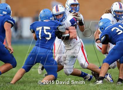 Thumbnail 1 in Lexington @ Holden photogallery.