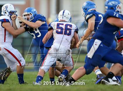 Thumbnail 3 in Lexington @ Holden photogallery.