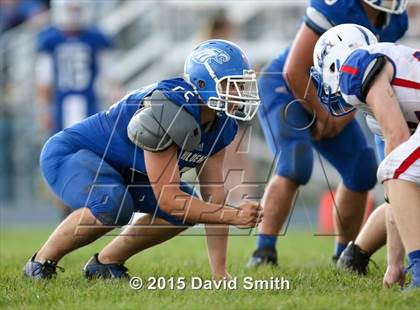 Thumbnail 3 in Lexington @ Holden photogallery.