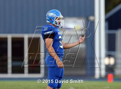 Thumbnail 3 in Lexington @ Holden photogallery.