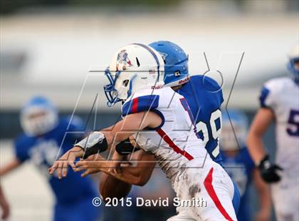 Thumbnail 2 in Lexington @ Holden photogallery.