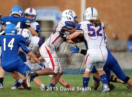 Thumbnail 2 in Lexington @ Holden photogallery.