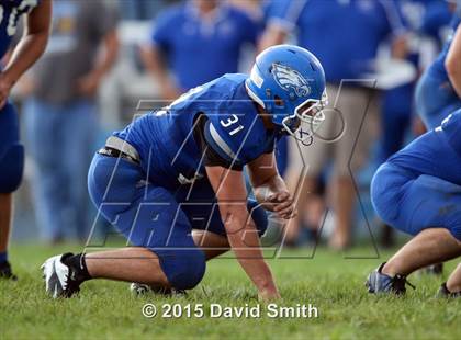 Thumbnail 2 in Lexington @ Holden photogallery.