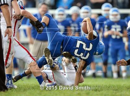 Thumbnail 2 in Lexington @ Holden photogallery.