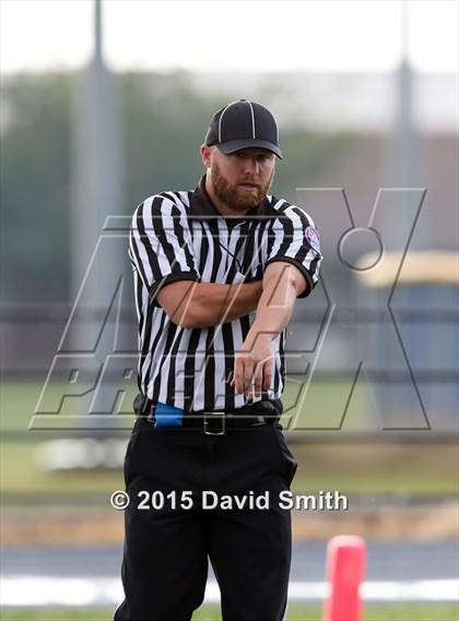 Thumbnail 3 in Lexington @ Holden photogallery.