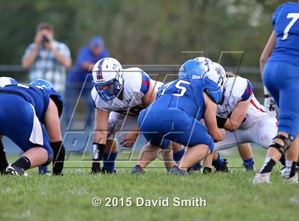 Thumbnail 3 in Lexington @ Holden photogallery.