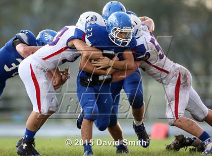 Thumbnail 3 in Lexington @ Holden photogallery.