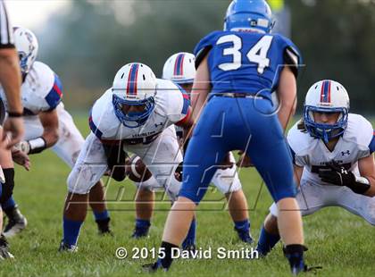 Thumbnail 2 in Lexington @ Holden photogallery.