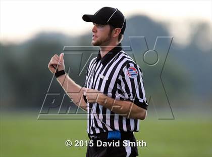 Thumbnail 2 in Lexington @ Holden photogallery.