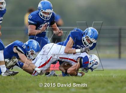 Thumbnail 1 in Lexington @ Holden photogallery.