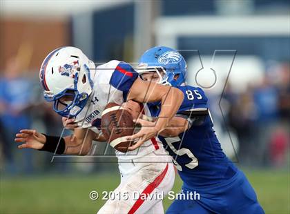 Thumbnail 2 in Lexington @ Holden photogallery.