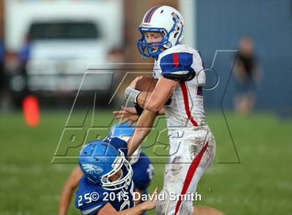 Thumbnail 2 in Lexington @ Holden photogallery.