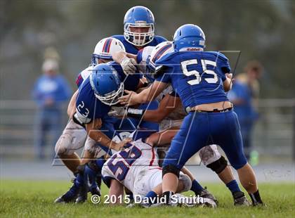 Thumbnail 3 in Lexington @ Holden photogallery.