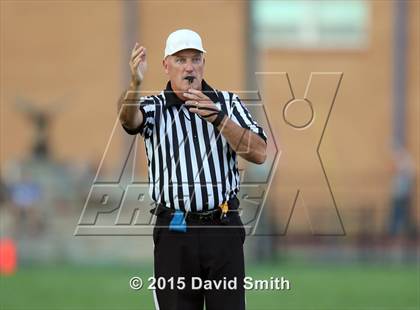 Thumbnail 2 in Lexington @ Holden photogallery.