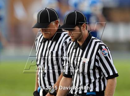 Thumbnail 2 in Lexington @ Holden photogallery.