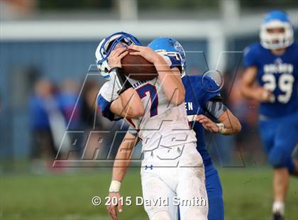 Thumbnail 3 in Lexington @ Holden photogallery.