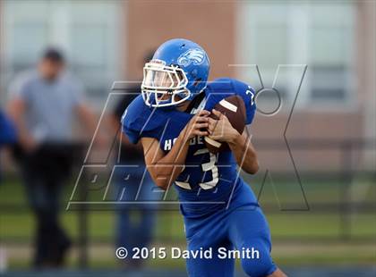 Thumbnail 3 in Lexington @ Holden photogallery.