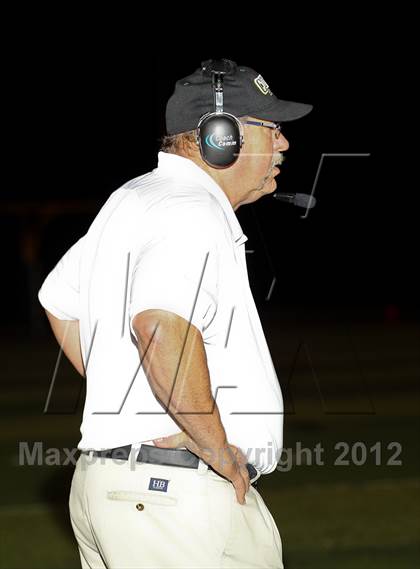 Thumbnail 2 in Canyon @ Saugus photogallery.