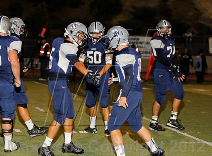 Thumbnail 3 in Canyon @ Saugus photogallery.