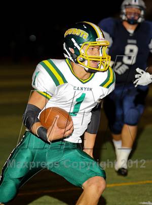Saturday, Oct 13, 2012