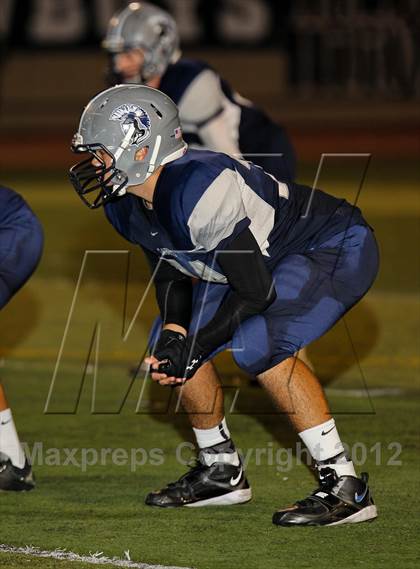 Thumbnail 2 in Canyon @ Saugus photogallery.