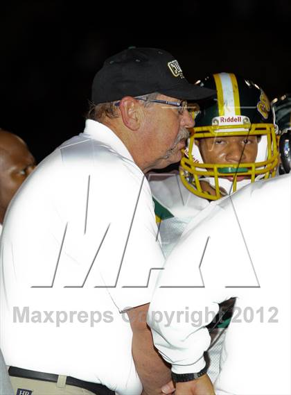 Thumbnail 2 in Canyon @ Saugus photogallery.