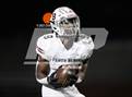 Photo from the gallery "Liberty Hill vs. Flour Bluff (UIL 5A Division II Region 4 Semifinal)"