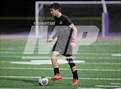 Photo from the gallery "Whitehall-Yearling vs. Bloom-Carroll (OHSAA D2 District)"