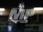 Photo from the gallery "Whitehall-Yearling vs. Bloom-Carroll (OHSAA D2 District)"