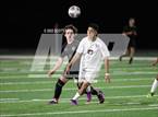 Photo from the gallery "Whitehall-Yearling vs. Bloom-Carroll (OHSAA D2 District)"