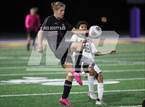 Photo from the gallery "Whitehall-Yearling vs. Bloom-Carroll (OHSAA D2 District)"