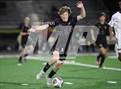 Photo from the gallery "Whitehall-Yearling vs. Bloom-Carroll (OHSAA D2 District)"