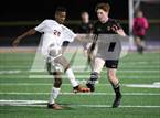 Photo from the gallery "Whitehall-Yearling vs. Bloom-Carroll (OHSAA D2 District)"