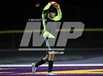 Photo from the gallery "Whitehall-Yearling vs. Bloom-Carroll (OHSAA D2 District)"