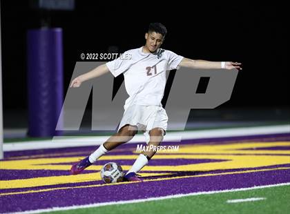 Thumbnail 1 in Whitehall-Yearling vs. Bloom-Carroll (OHSAA D2 District) photogallery.