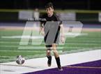Photo from the gallery "Whitehall-Yearling vs. Bloom-Carroll (OHSAA D2 District)"