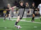 Photo from the gallery "Whitehall-Yearling vs. Bloom-Carroll (OHSAA D2 District)"
