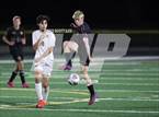 Photo from the gallery "Whitehall-Yearling vs. Bloom-Carroll (OHSAA D2 District)"