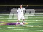Photo from the gallery "Whitehall-Yearling vs. Bloom-Carroll (OHSAA D2 District)"
