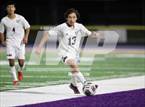 Photo from the gallery "Whitehall-Yearling vs. Bloom-Carroll (OHSAA D2 District)"